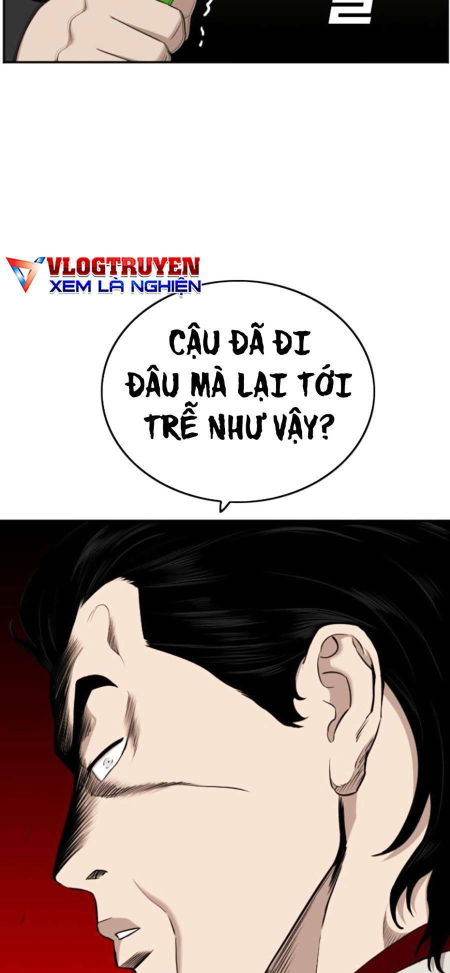 Chương 125 - Trang 10