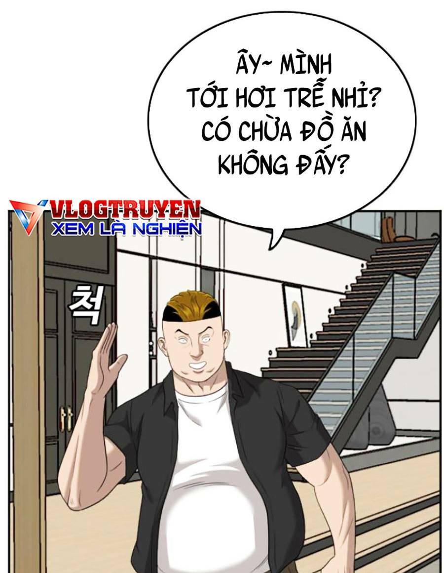 Chương 125 - Trang 93