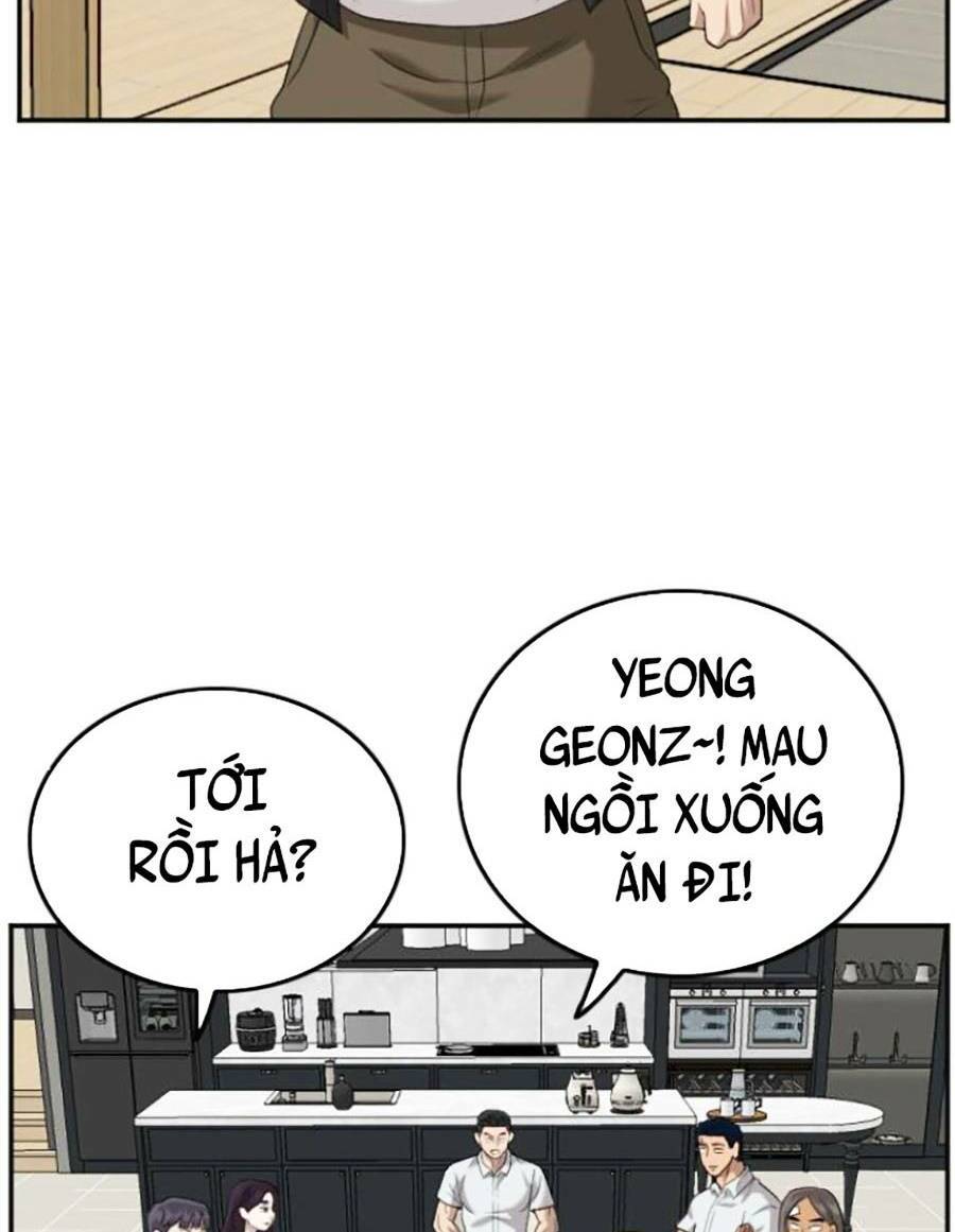 Chương 125 - Trang 94