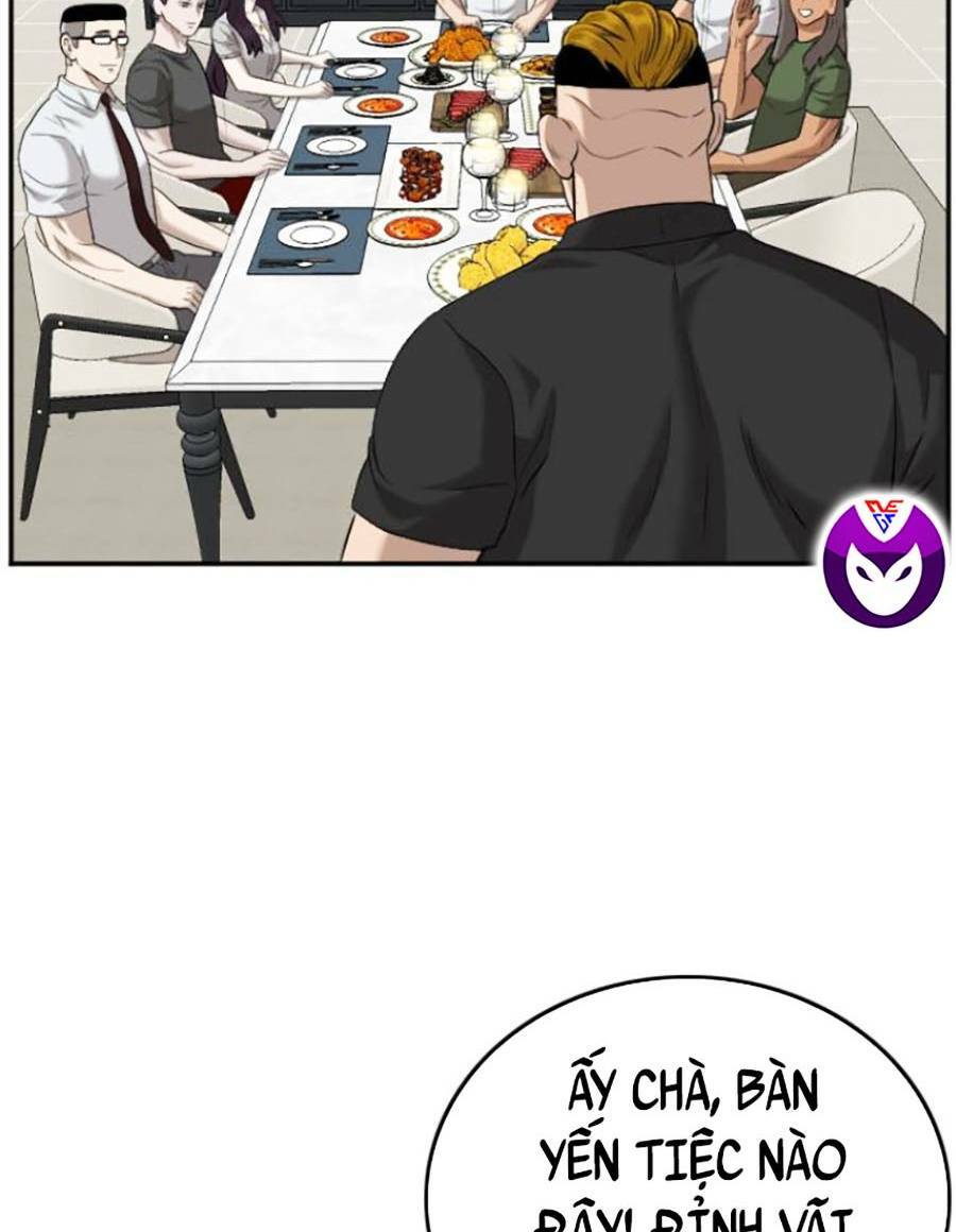 Chương 125 - Trang 95