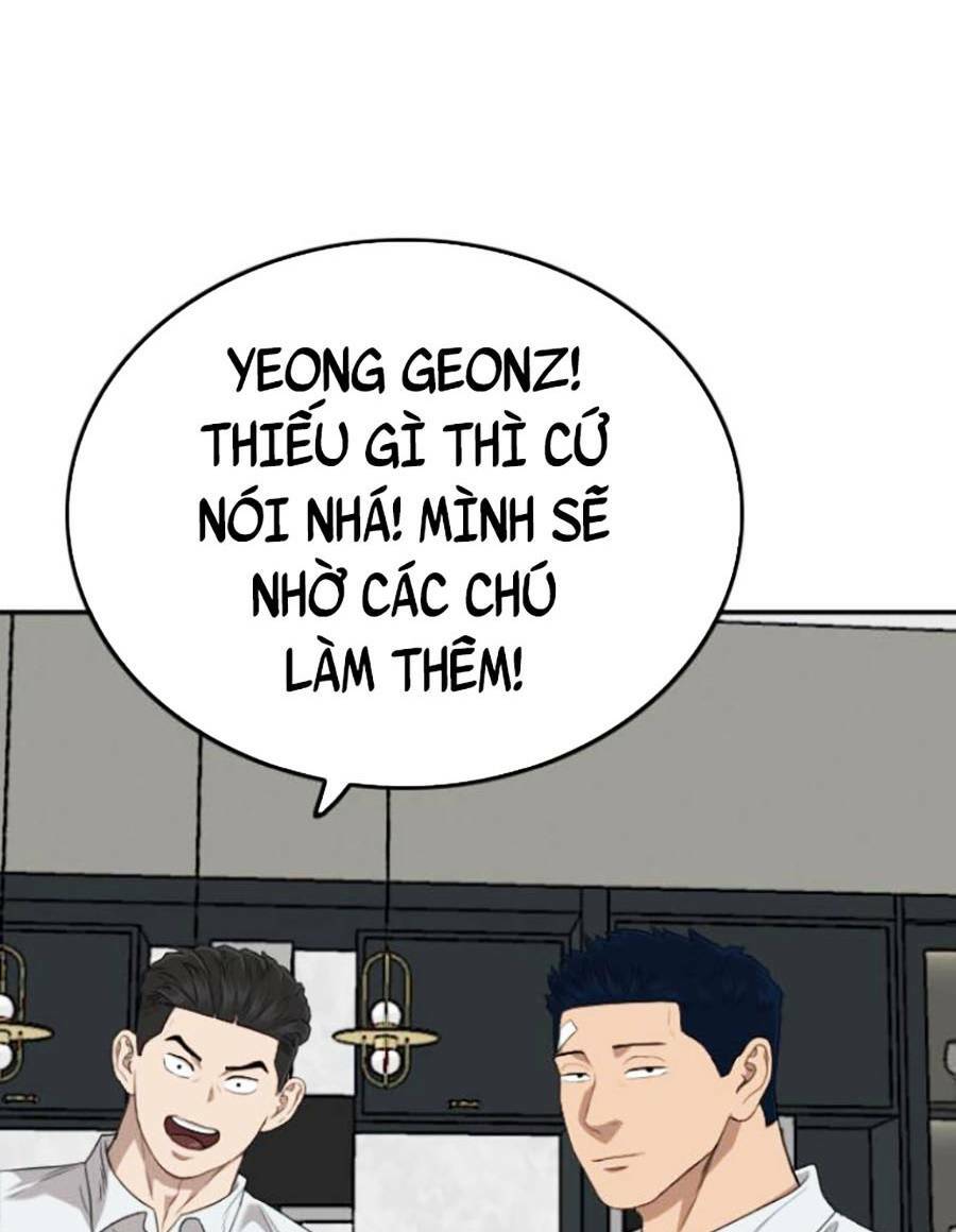 Chương 125 - Trang 97