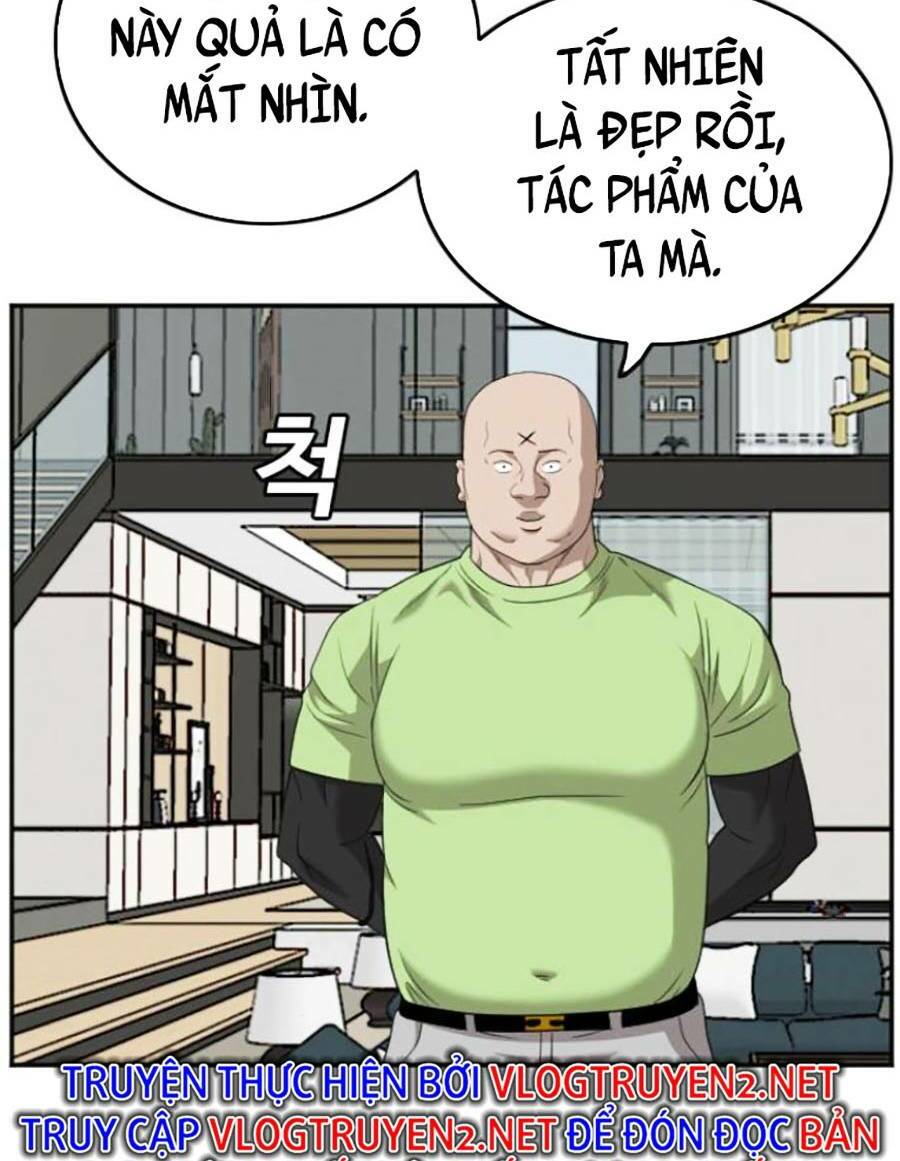 Chương 125 - Trang 100