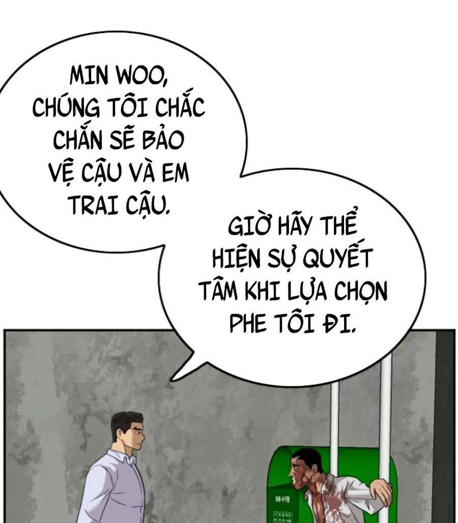 Chương 127 - Trang 2