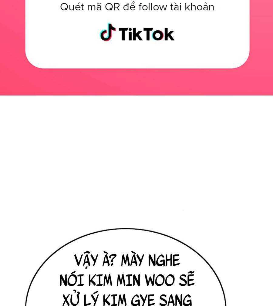 Chương 127 - Trang 102