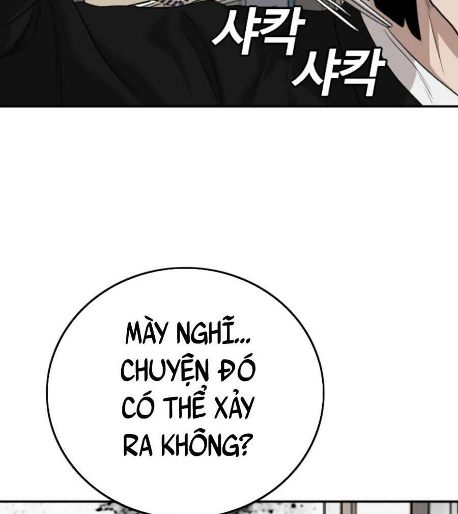 Chương 127 - Trang 104