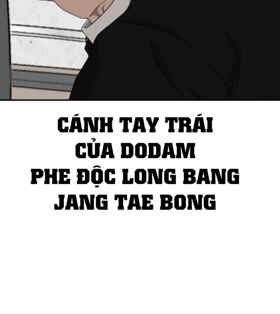 Chương 127 - Trang 106
