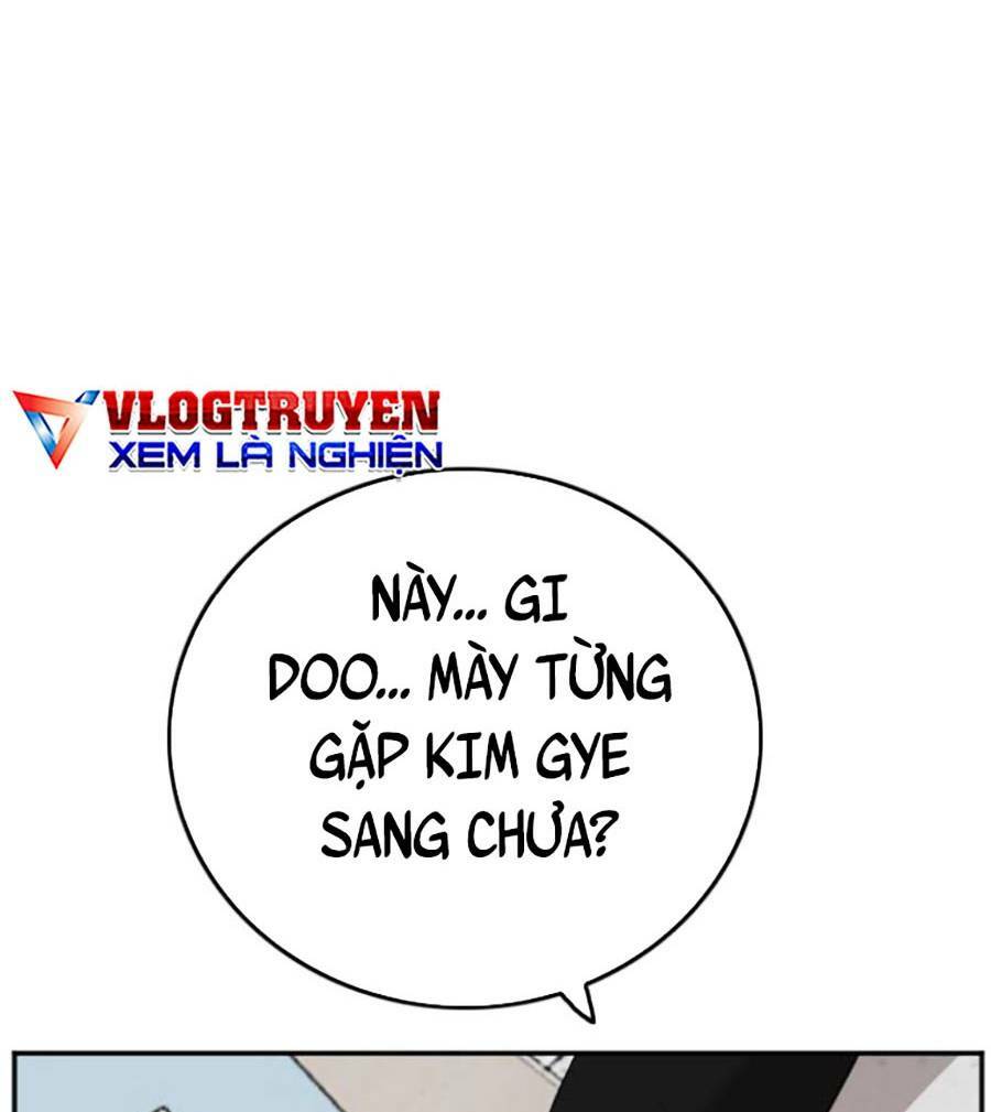Chương 127 - Trang 107