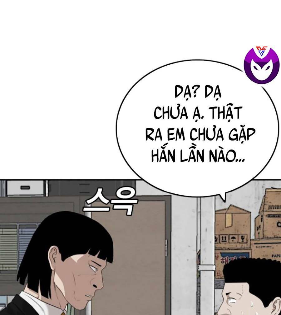 Chương 127 - Trang 109
