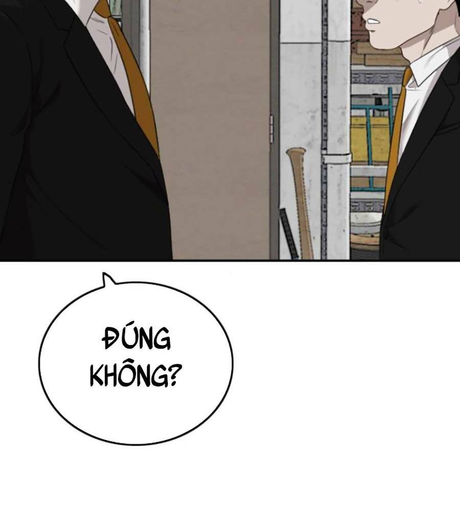 Chương 127 - Trang 110