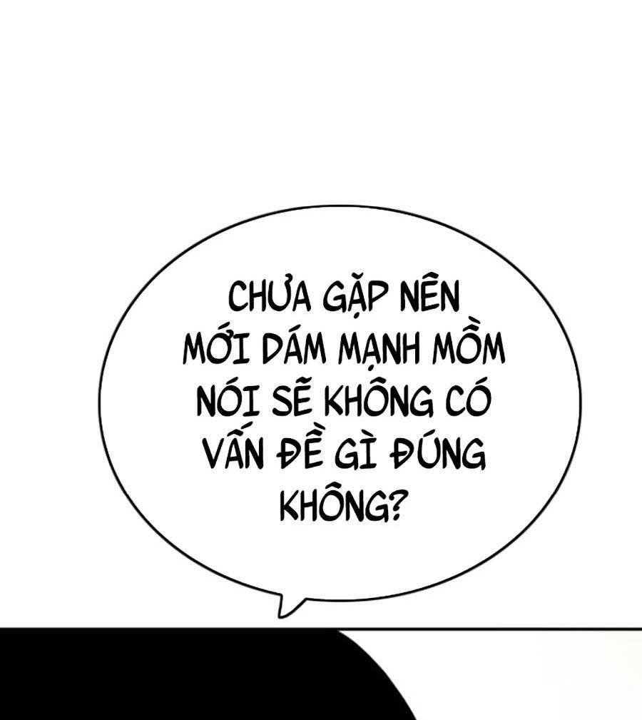 Chương 127 - Trang 111