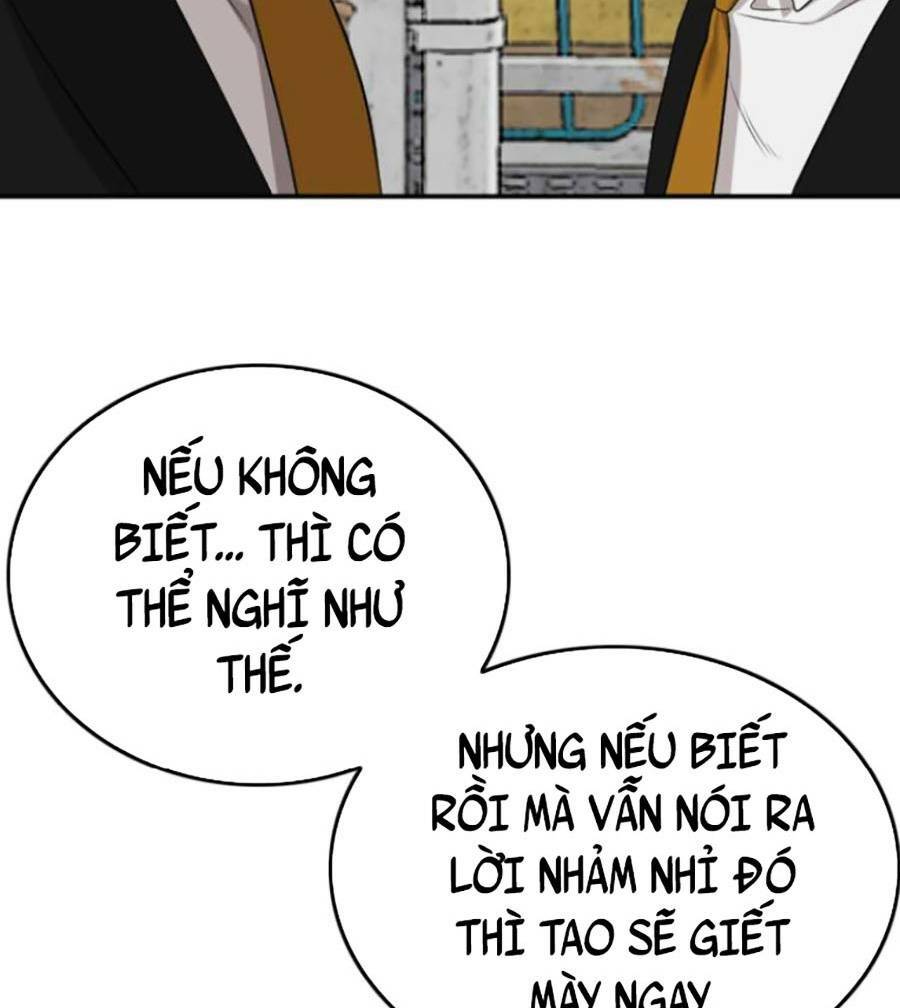 Chương 127 - Trang 113