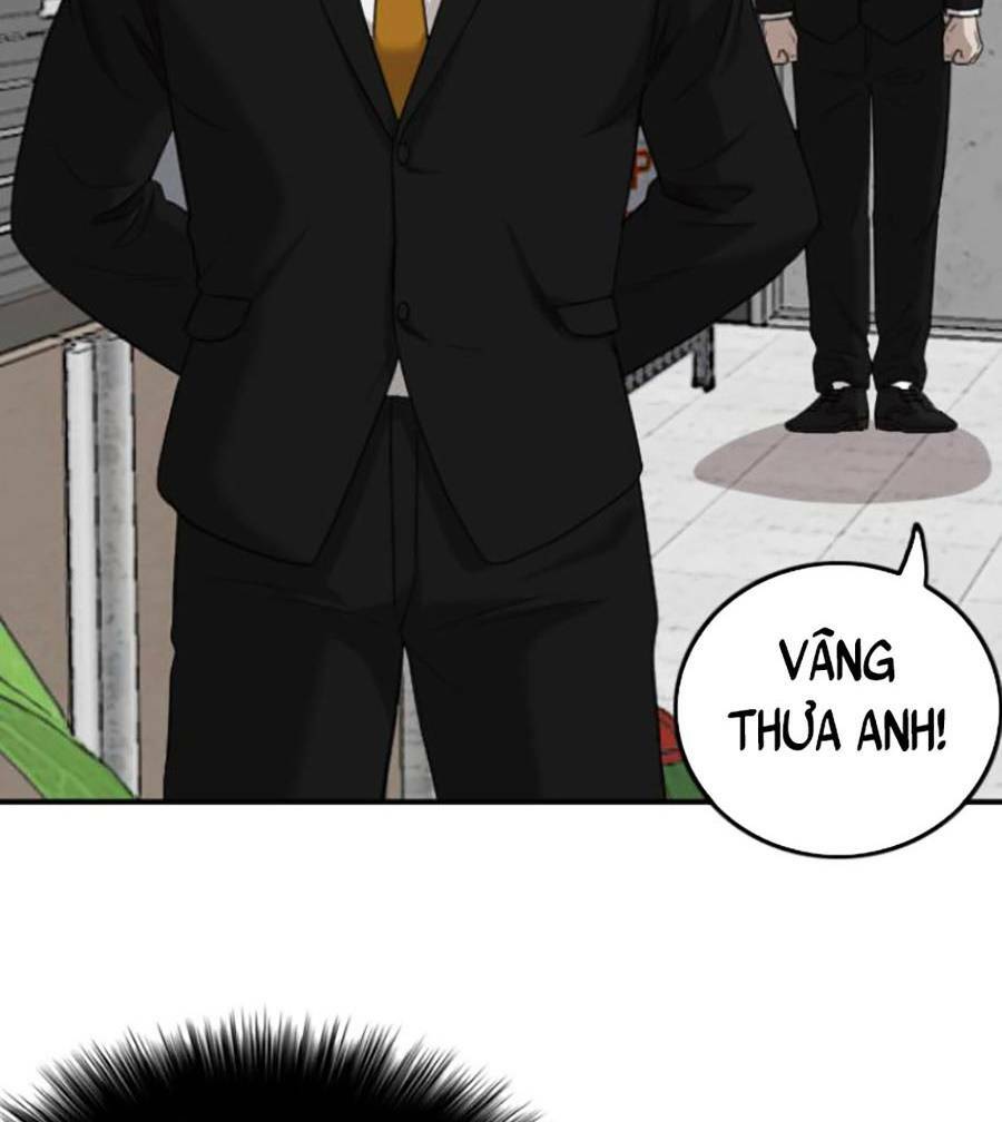 Chương 127 - Trang 117