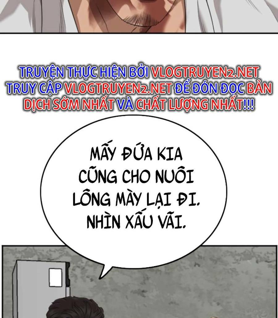 Chương 127 - Trang 13