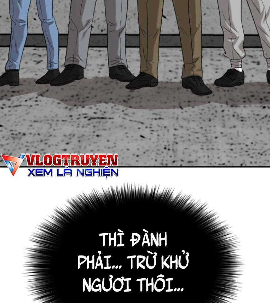 Chương 127 - Trang 121