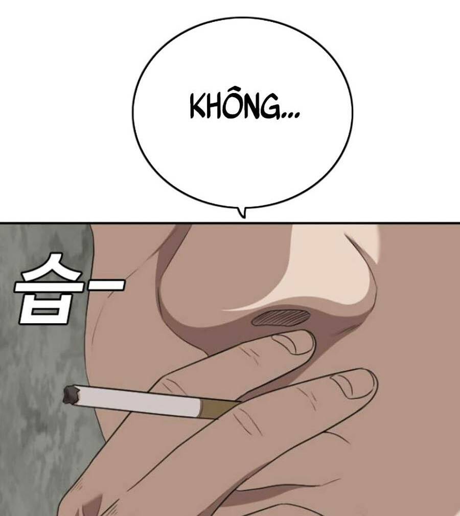 Chương 127 - Trang 132