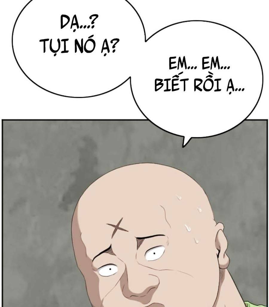 Chương 127 - Trang 15