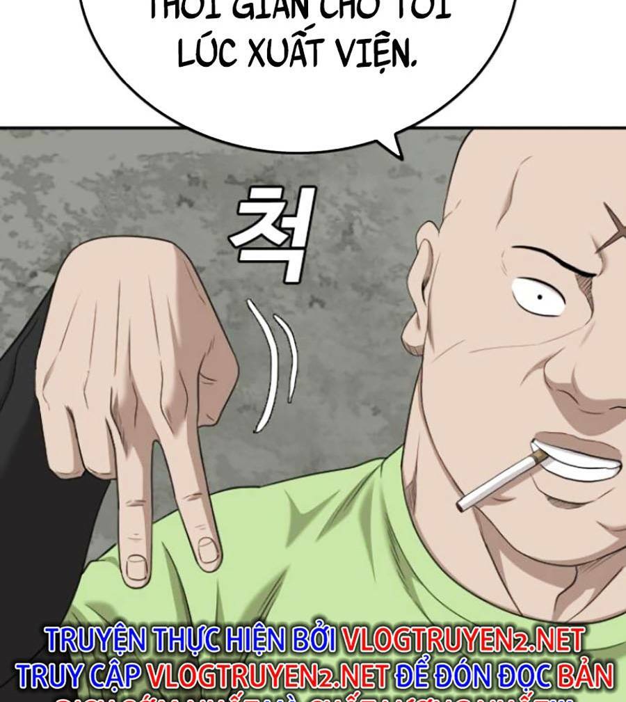 Chương 127 - Trang 143