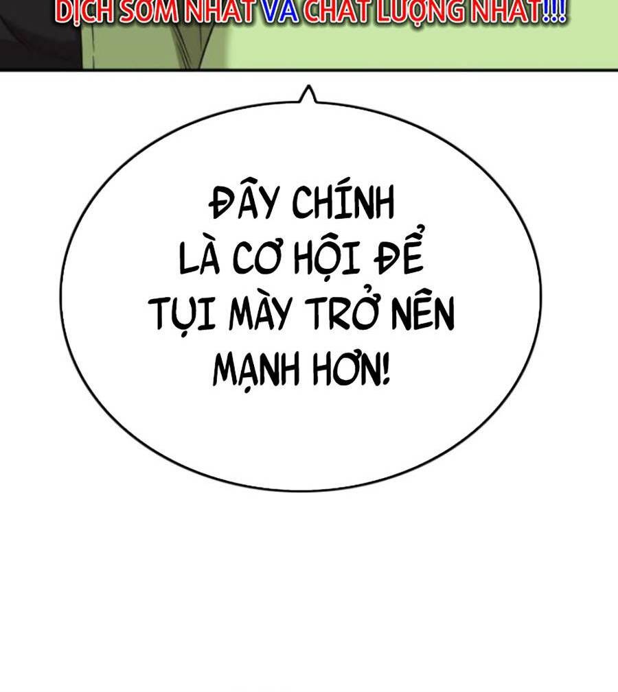 Chương 127 - Trang 144