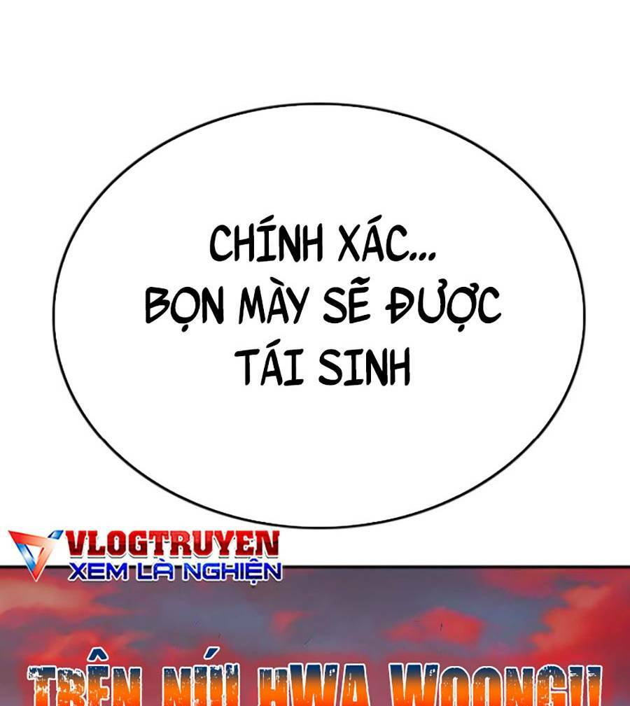 Chương 127 - Trang 147