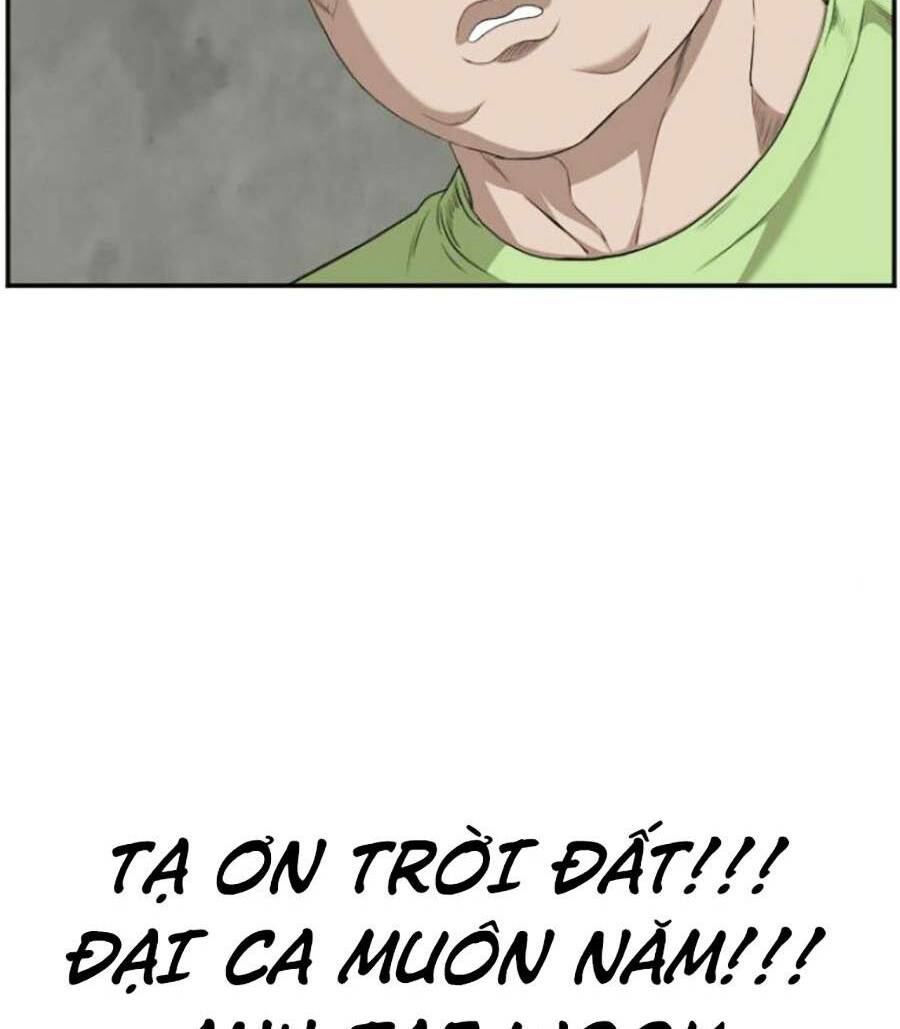 Chương 127 - Trang 16