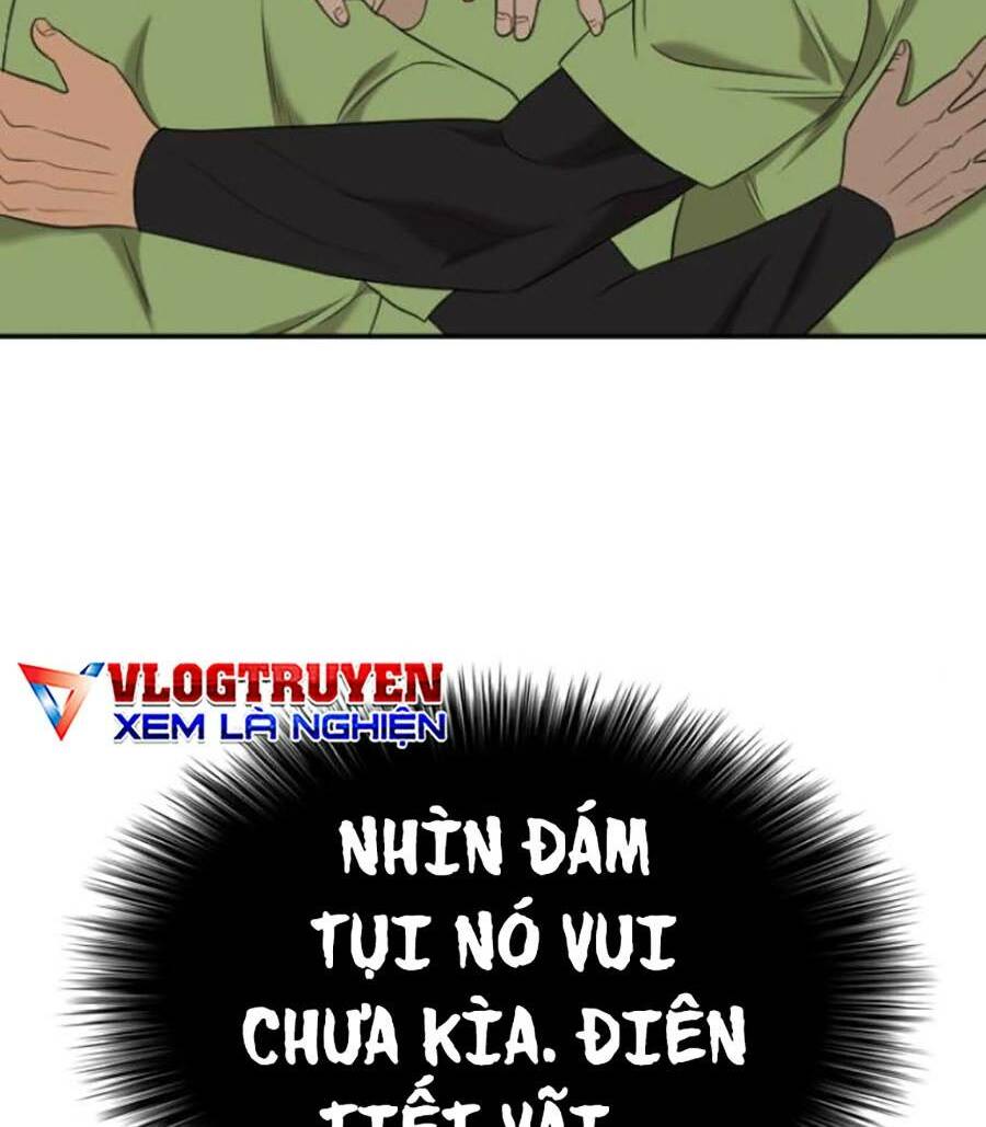 Chương 127 - Trang 18