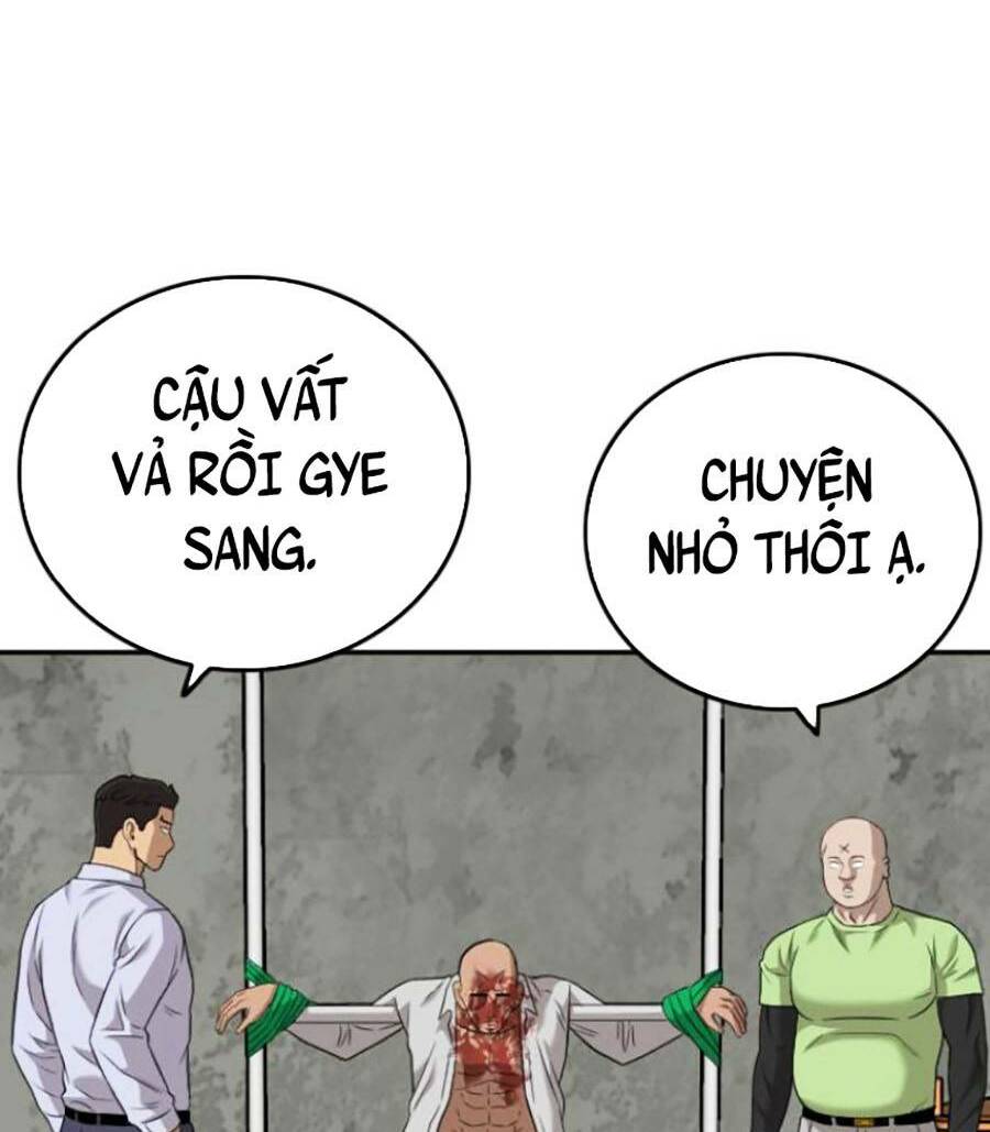 Chương 127 - Trang 24