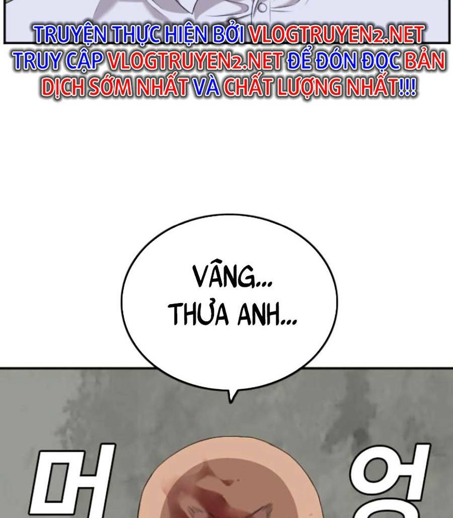 Chương 127 - Trang 27
