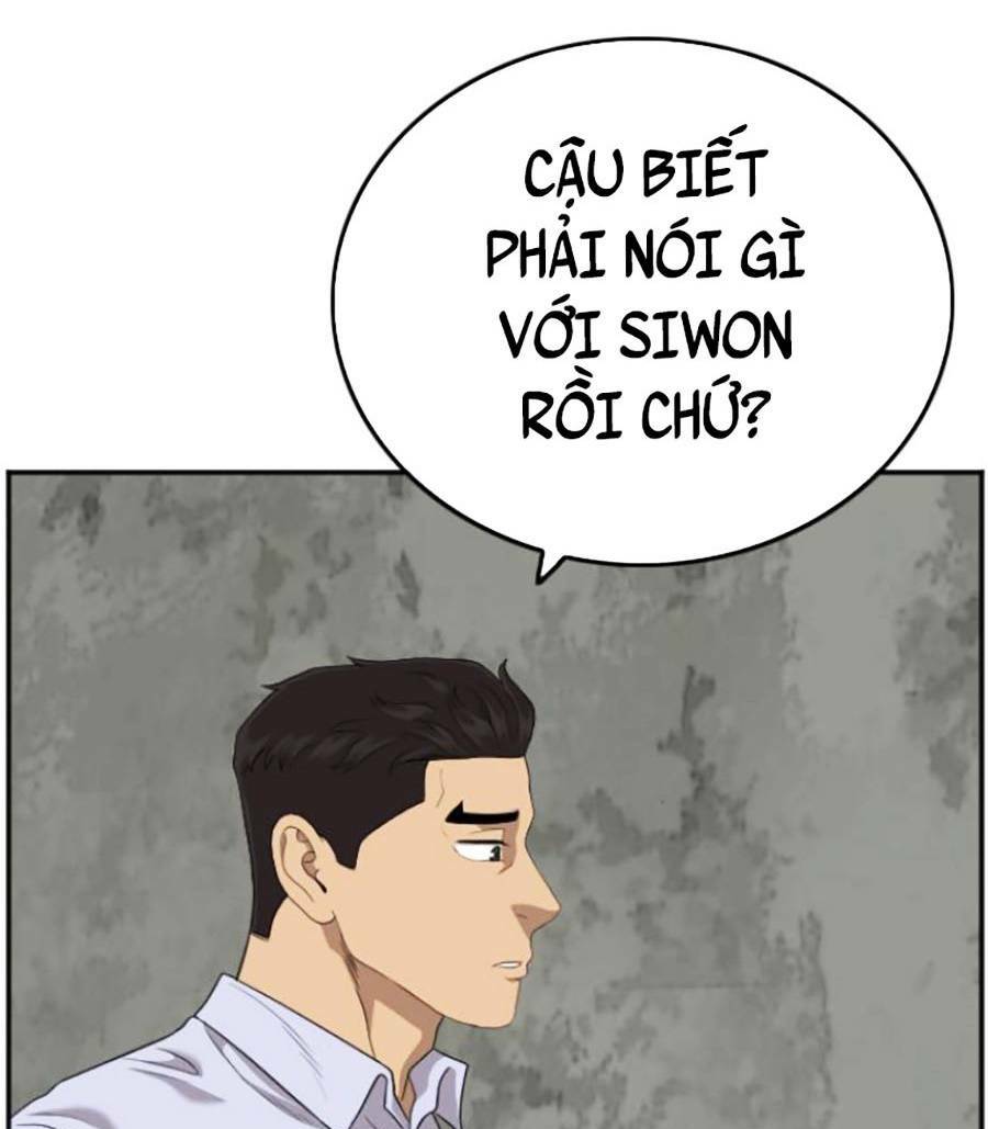 Chương 127 - Trang 29