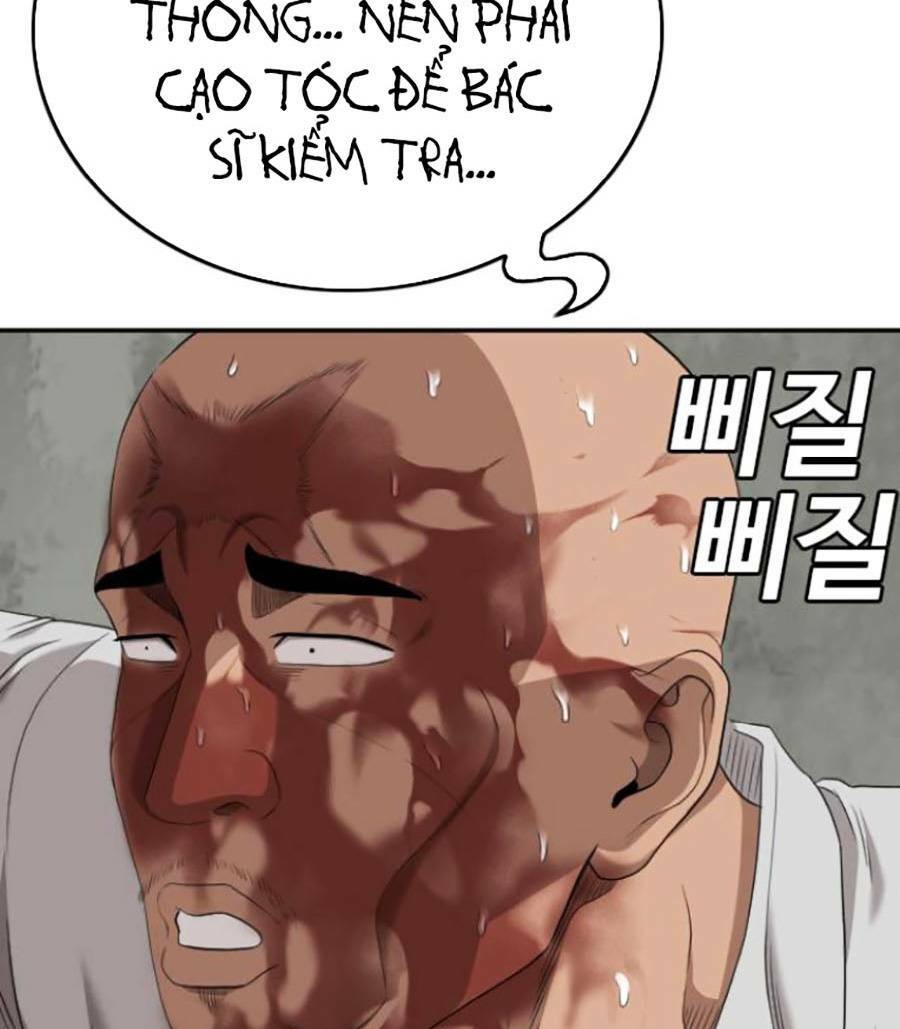 Chương 127 - Trang 31
