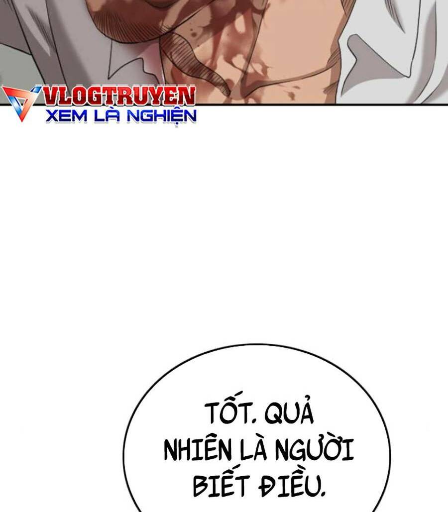 Chương 127 - Trang 32