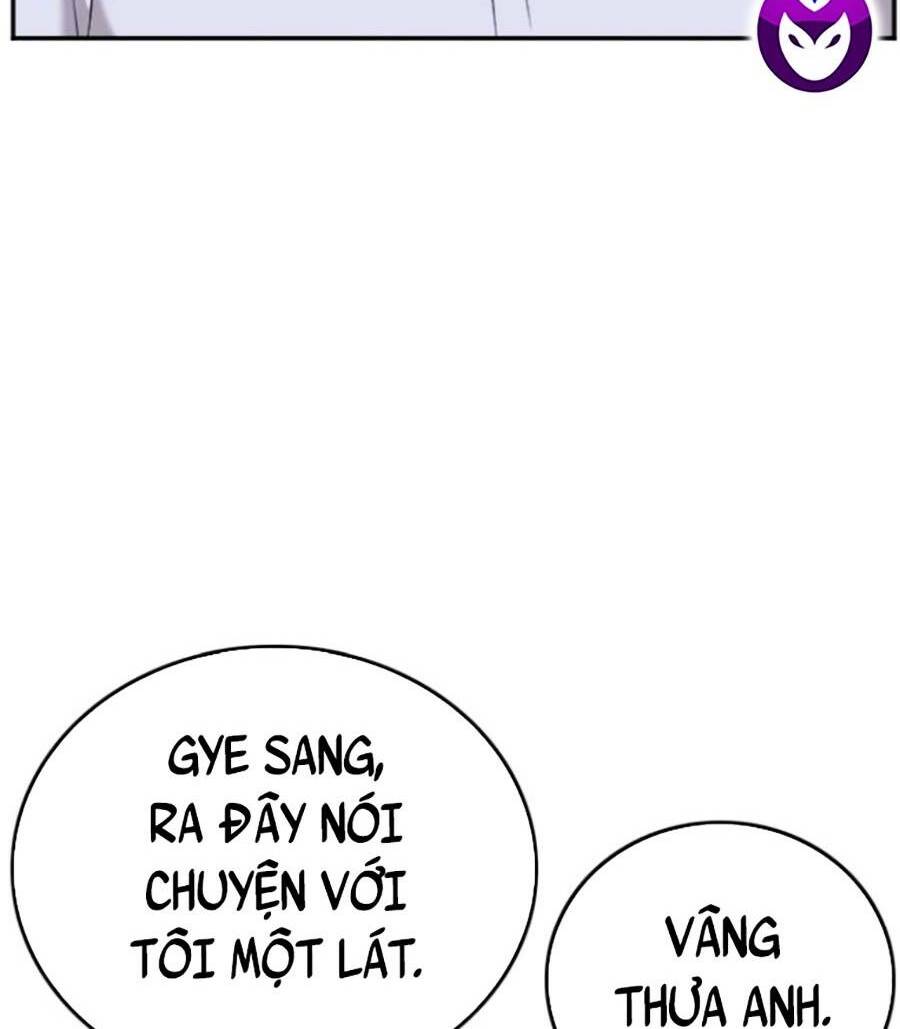 Chương 127 - Trang 34