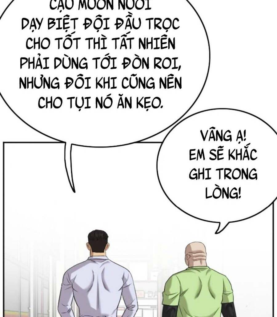 Chương 127 - Trang 38
