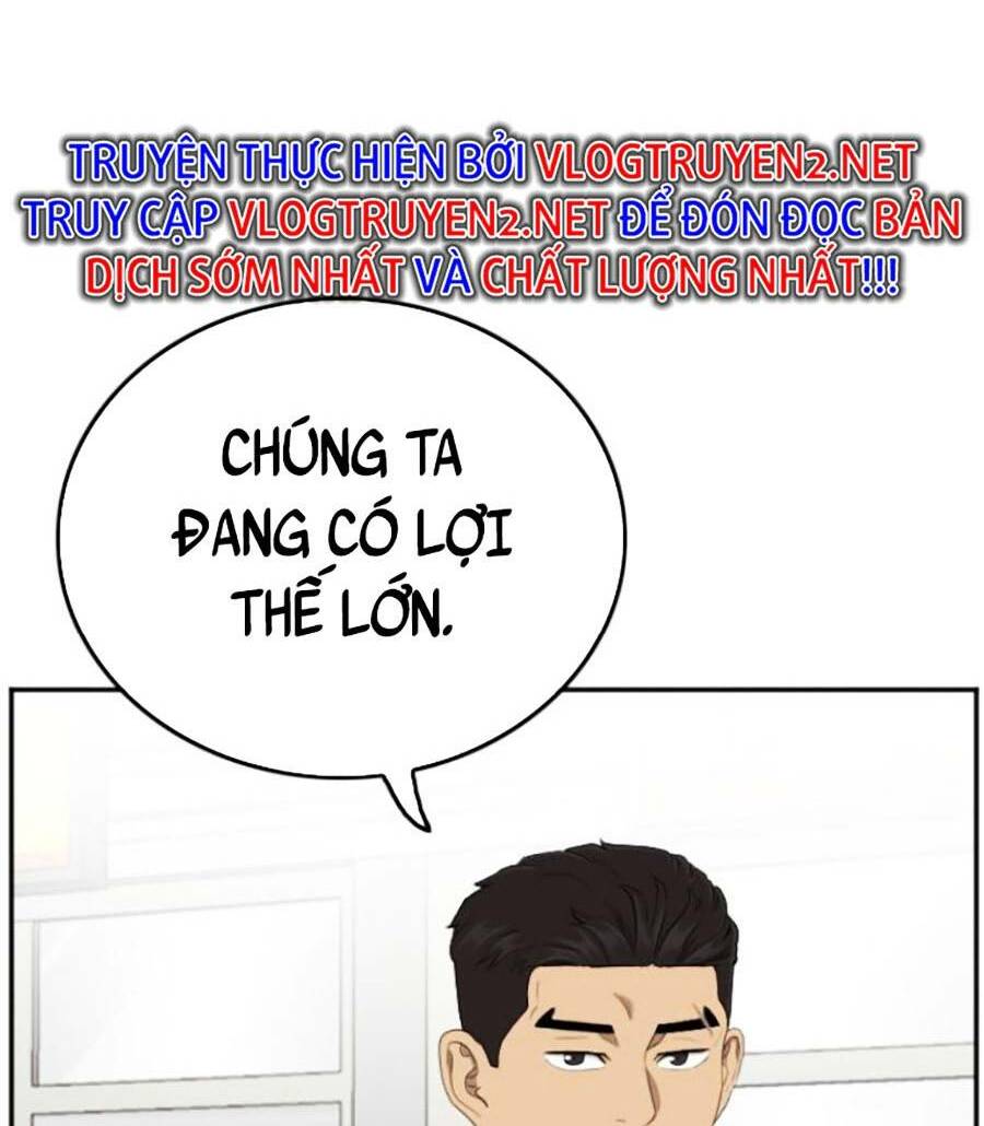 Chương 127 - Trang 40