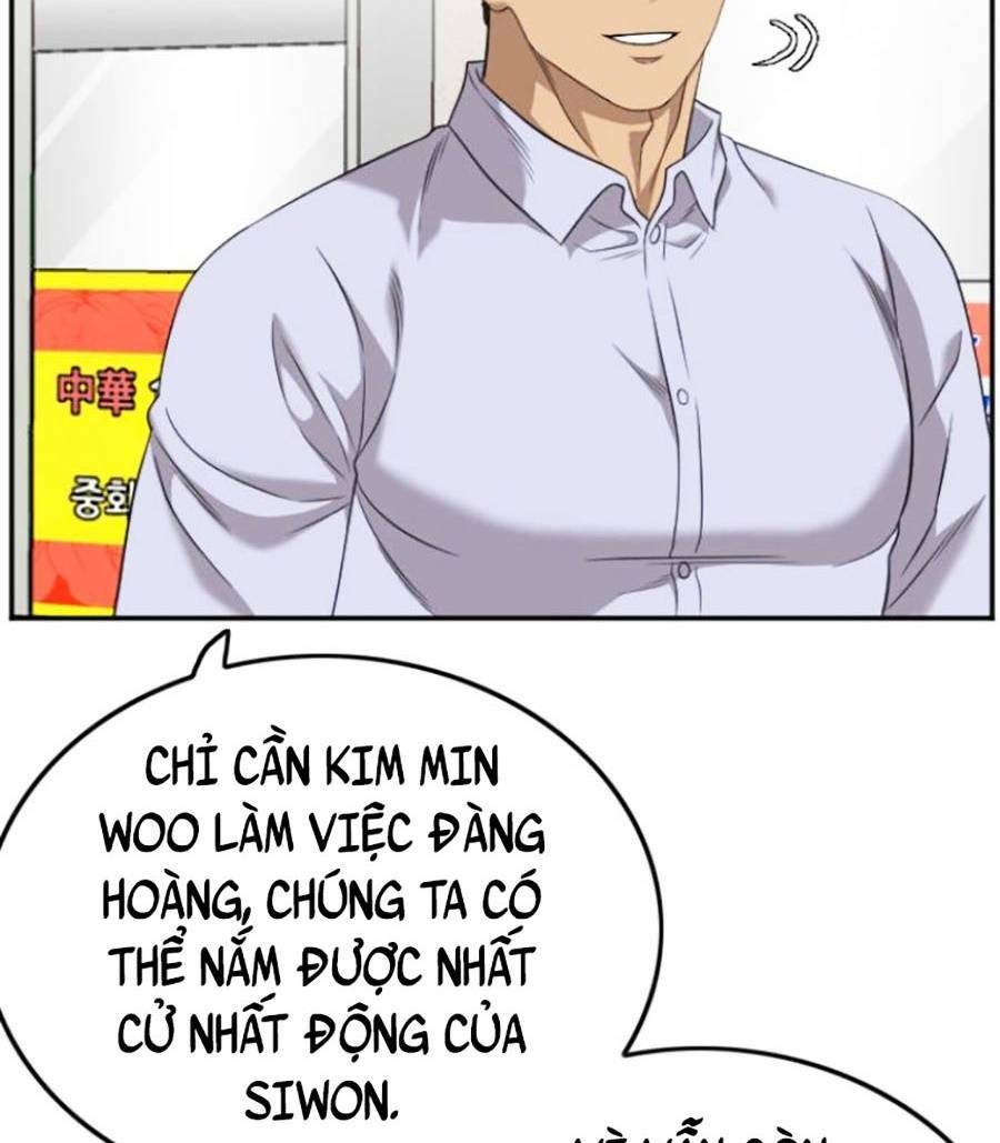 Chương 127 - Trang 41