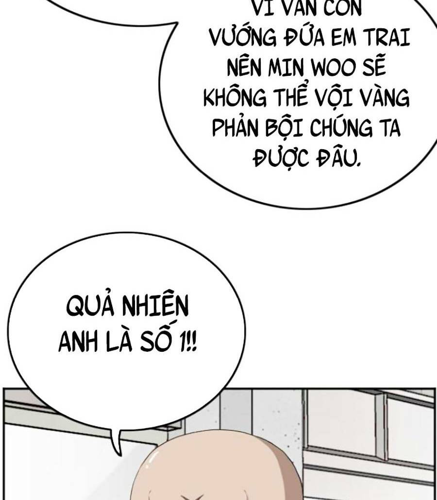 Chương 127 - Trang 42