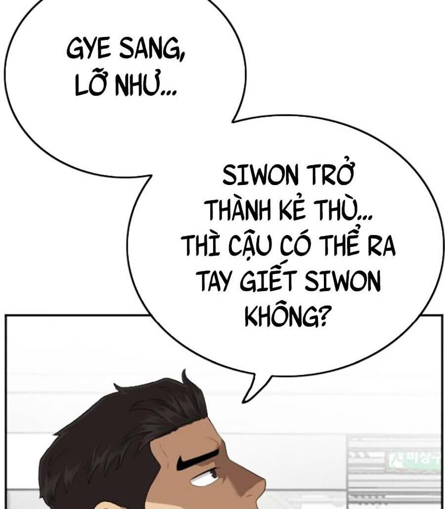 Chương 127 - Trang 44