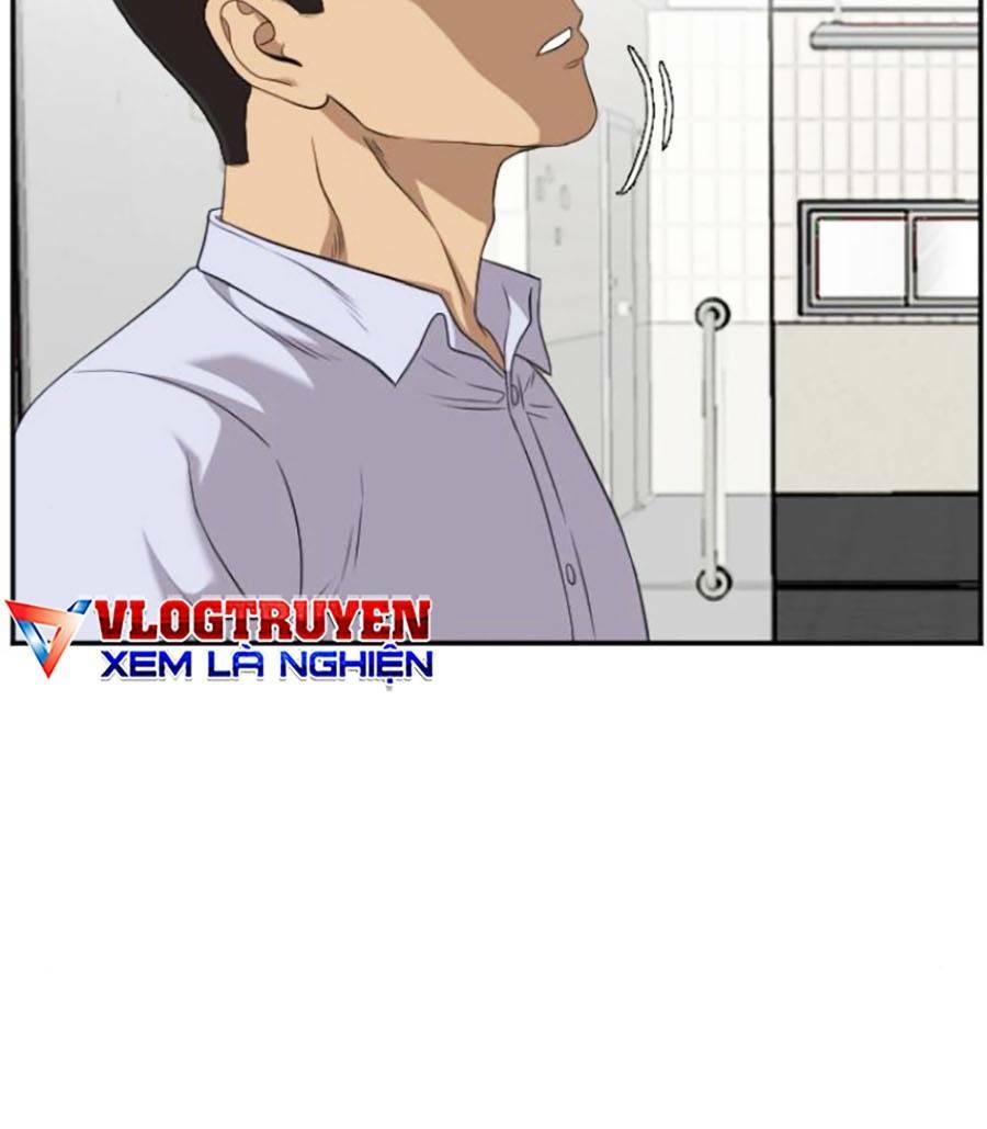 Chương 127 - Trang 45