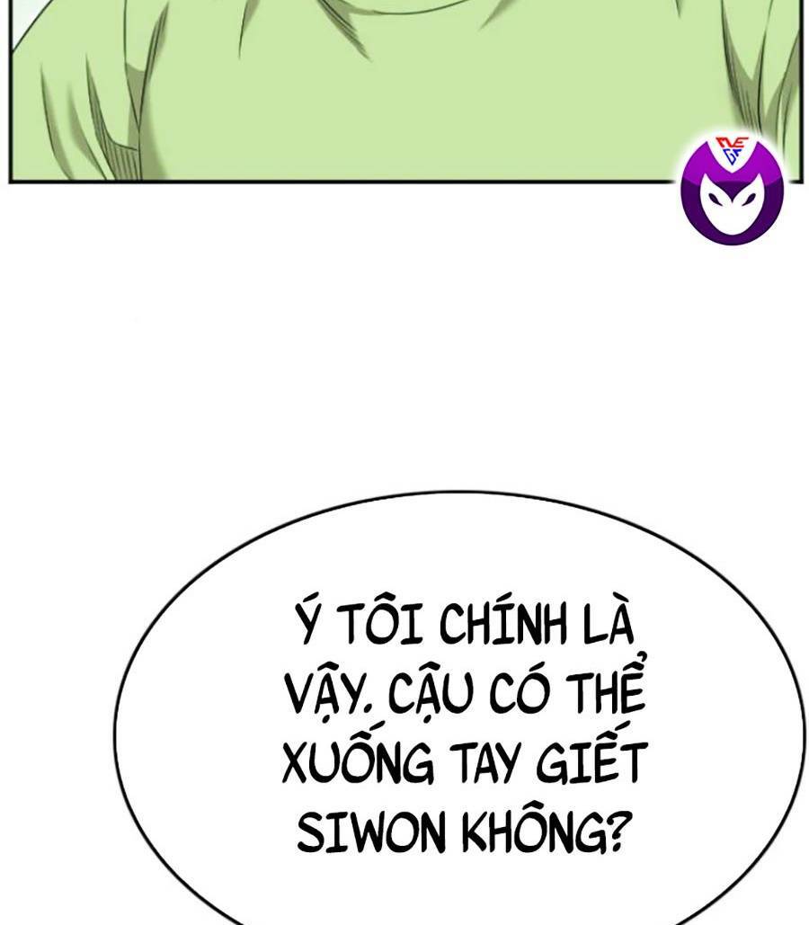Chương 127 - Trang 47