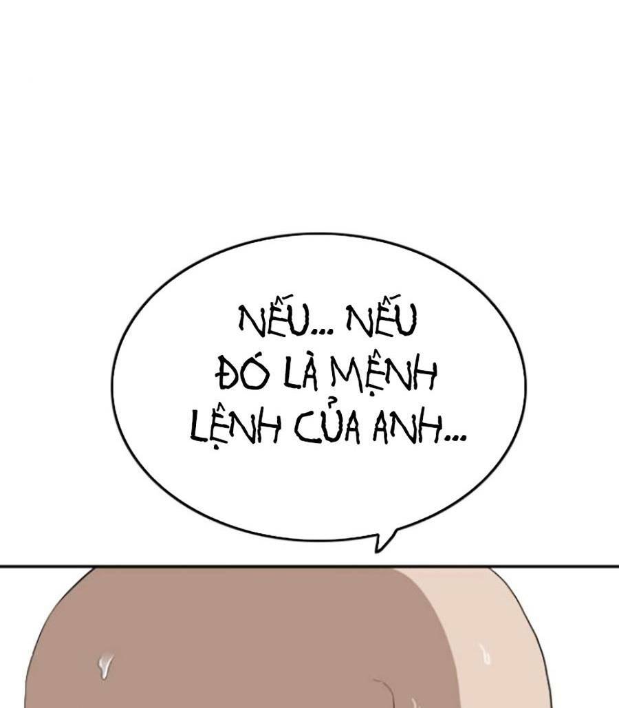 Chương 127 - Trang 49