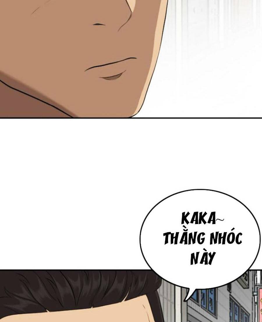 Chương 127 - Trang 56
