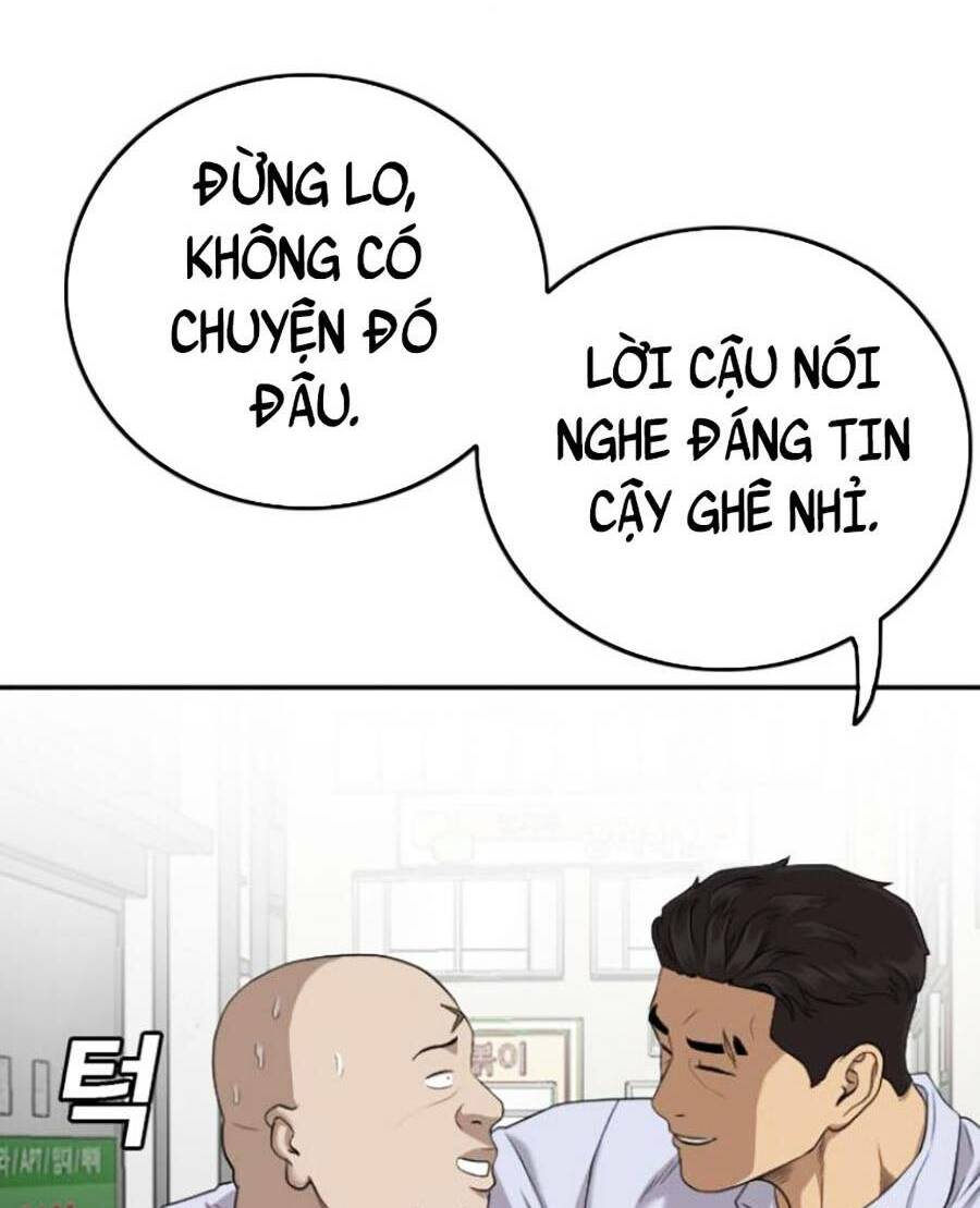 Chương 127 - Trang 58