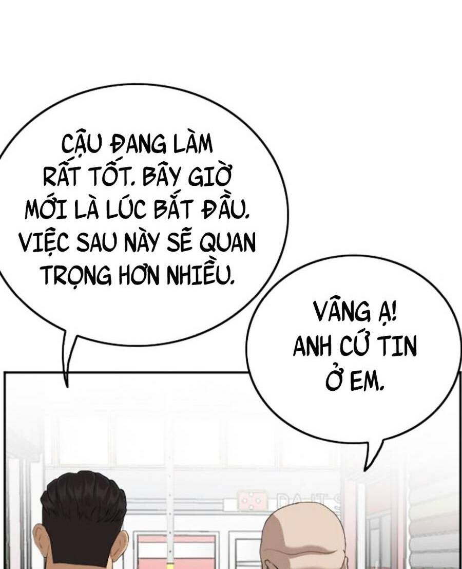 Chương 127 - Trang 60