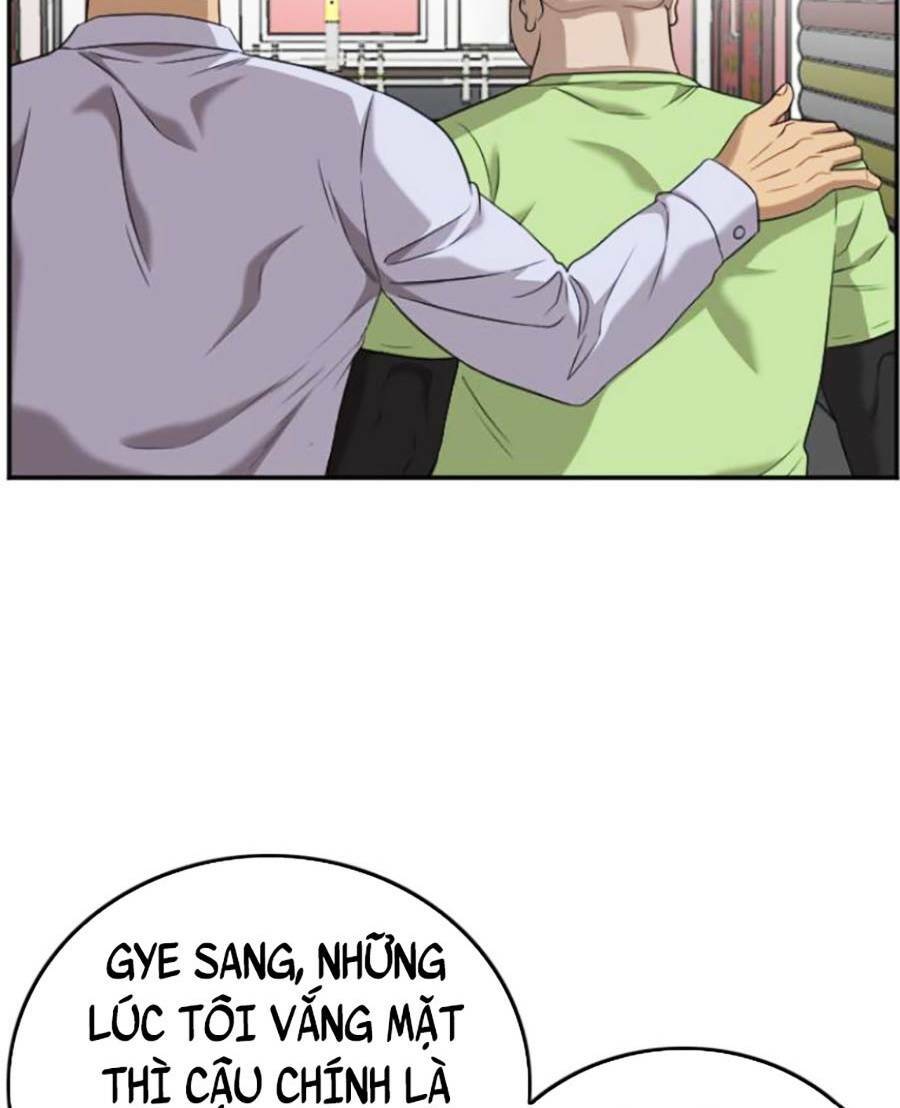 Chương 127 - Trang 61