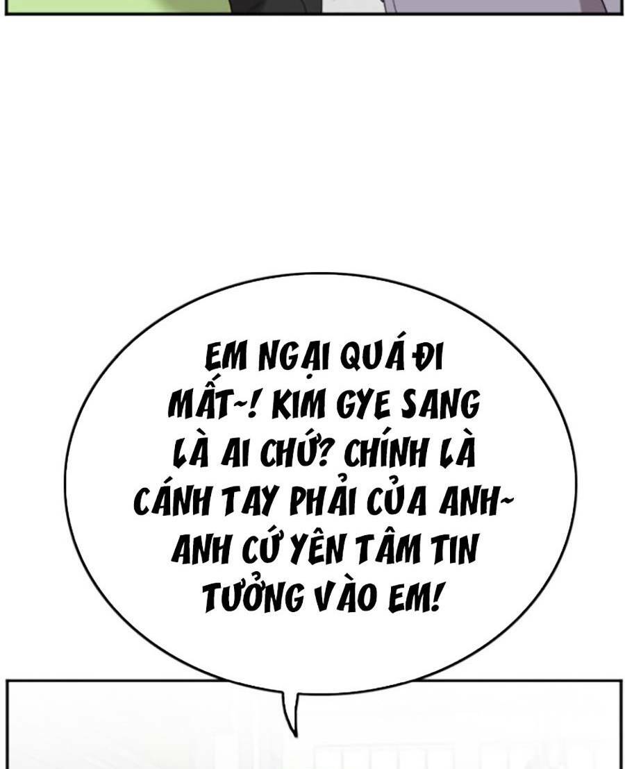 Chương 127 - Trang 63