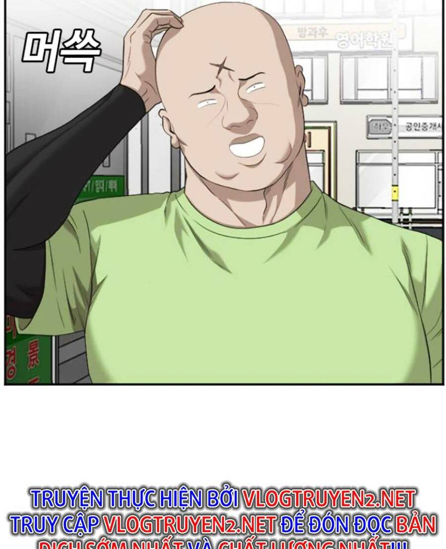 Chương 127 - Trang 64