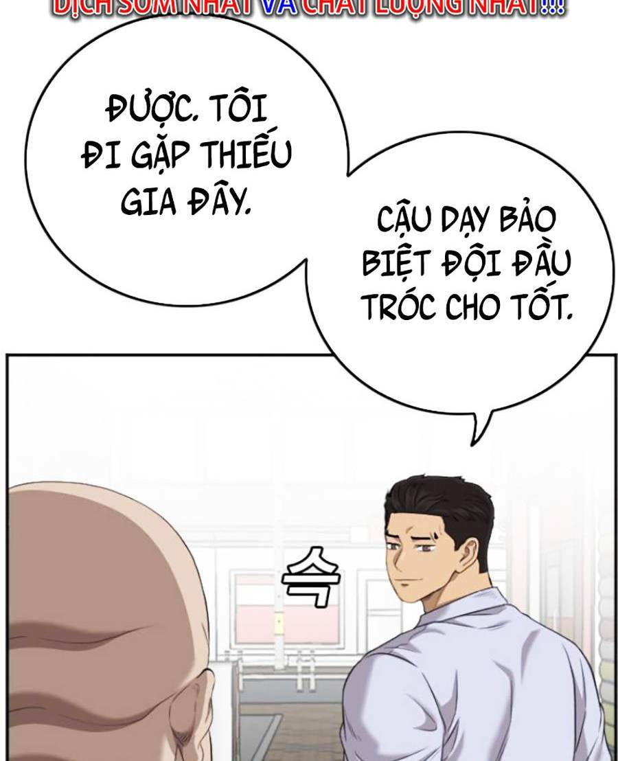 Chương 127 - Trang 65