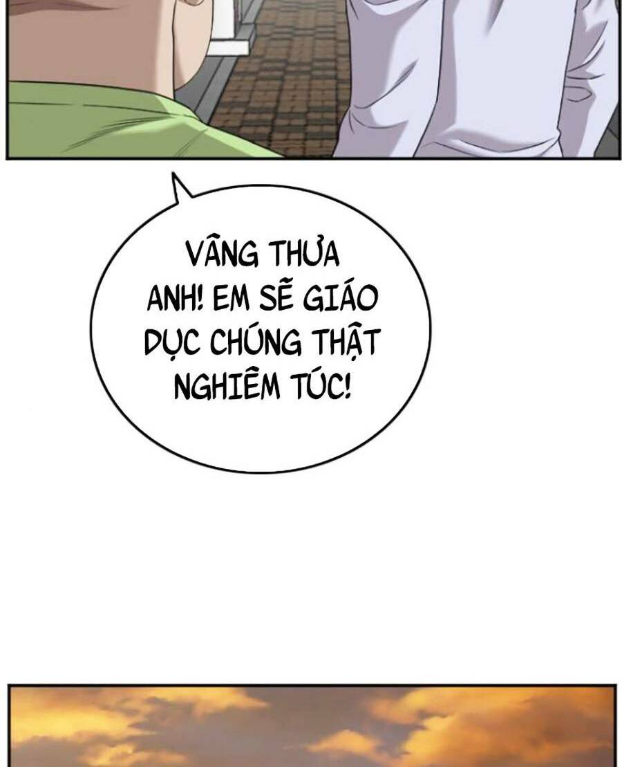 Chương 127 - Trang 66