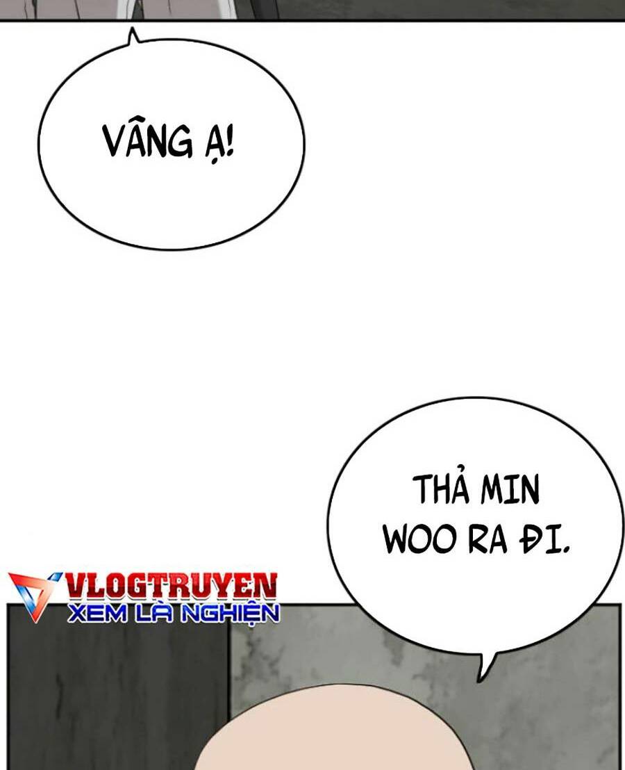 Chương 127 - Trang 70