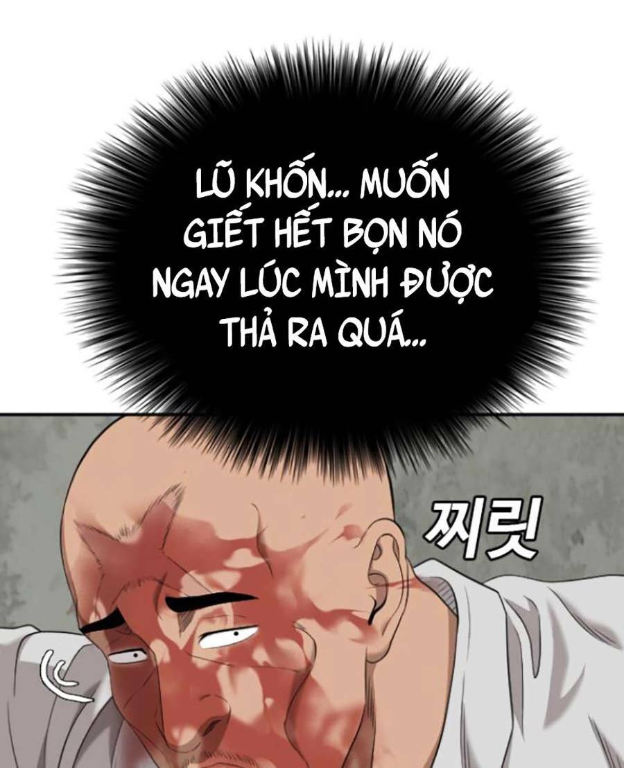 Chương 127 - Trang 73
