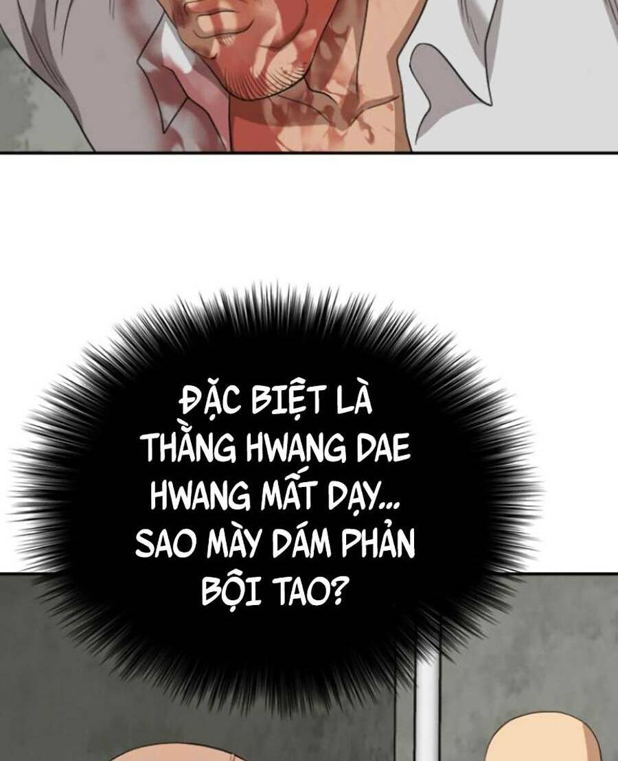 Chương 127 - Trang 74